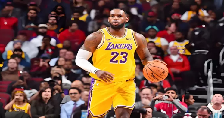 札幌冈萨多直播_札幌冈萨多高清体育直播赛事直播平台_札幌冈萨多实时高清体育直播赛事-24直播